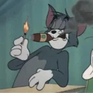 Dookh