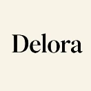 Delora