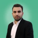 mahdimostafavi_ir