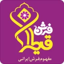 gheytaran_carpet