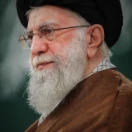 دبیرستان علم الهدی