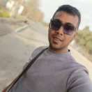 Hamdfrji