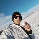 Erfanmoosavi14