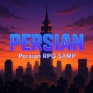 PersianSamp