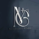 mhggold 