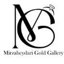 MGgallery