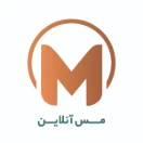 مس آنلاین