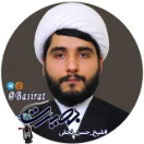 Basirat