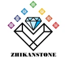 zhikanstone