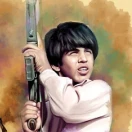 behnammohamadi