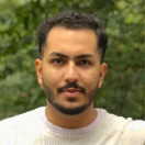 Mohammadasgarri