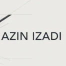 azinzda