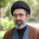a_h_shojaa