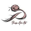 panisahairart
