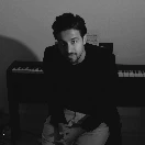 Peyman Soleymani