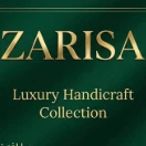Zarisa