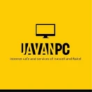 javanpc