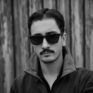 Mojtaba🇮🇷