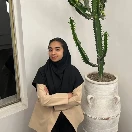 کیمیا میدانی پرور