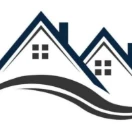 دکتر شهرام شهسوارانی