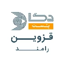dekapostqazvin