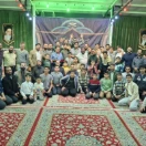 haj_mostafa_ghafouriyan