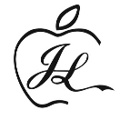 JL_Store