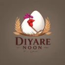 Diyare