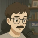 HamidSenpai