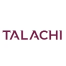 talachi