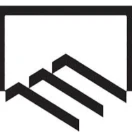 mycard