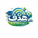 hadafqaen