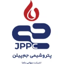 سید مجتبی حسینی