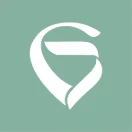 Dr heydarian pharmacy