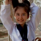 Merila