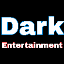 Dark Entertainment