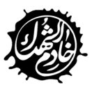 khademin_marvdasht