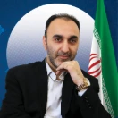✧════🇮🇷•❁❀❁•🇮🇷════✧
