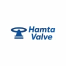 HamtaValve