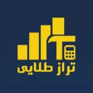تراز طلایی