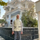 mana_melk_mehrabad