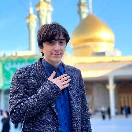Mohammadyasin_amelizadeh