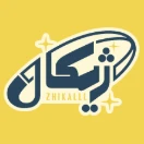 zhiikalll