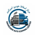 Esqatkhodro
