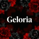 Geloria