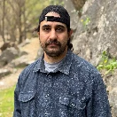 صوفیوندی