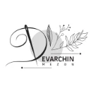 devarchinmezon