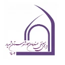 anjomanmemaranshahriyar