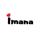 imanastore