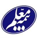 Sobhani